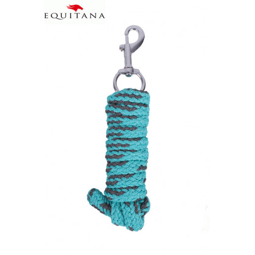 Lesa QHP Color
