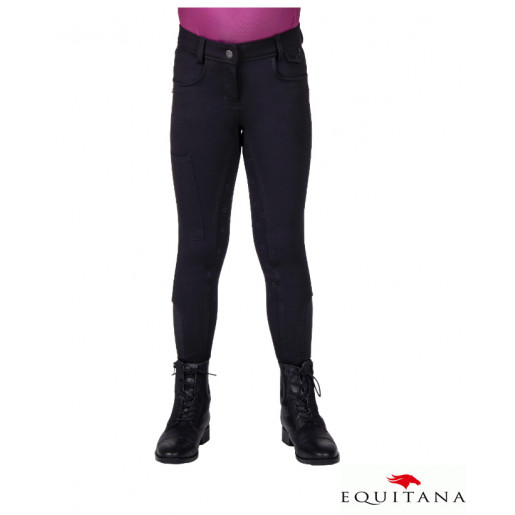 Pantaloni Djune