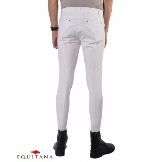 Pantaloni Filip