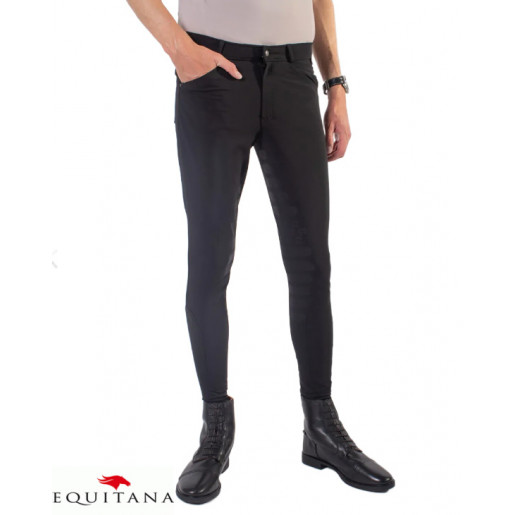 Pantaloni Filip