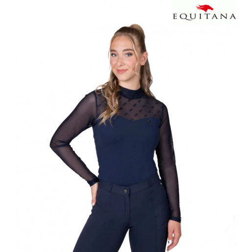 Bluza Summer Focus