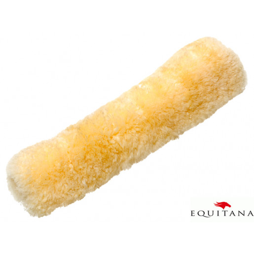 Blanita botar Tattini