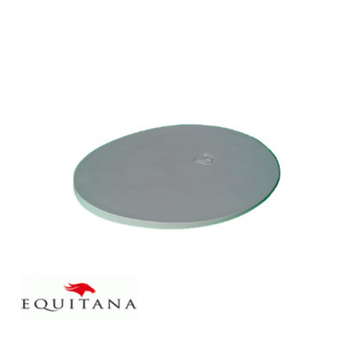Placa potcovit Mustad Visani