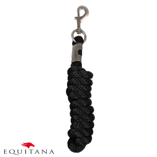 Lesa Luxury 2m