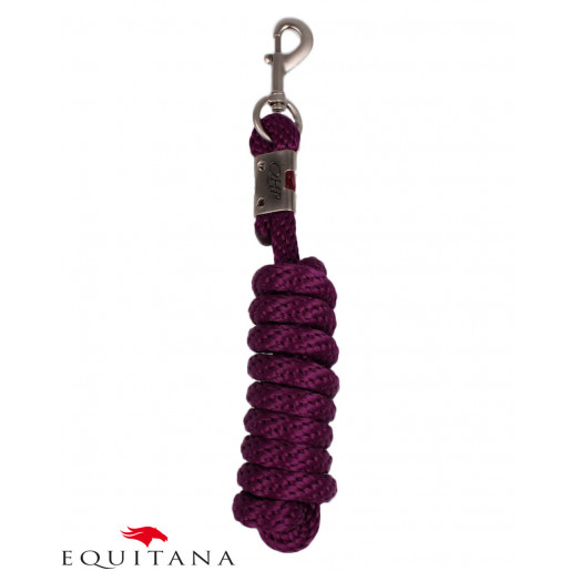 Lesa Luxury 2m