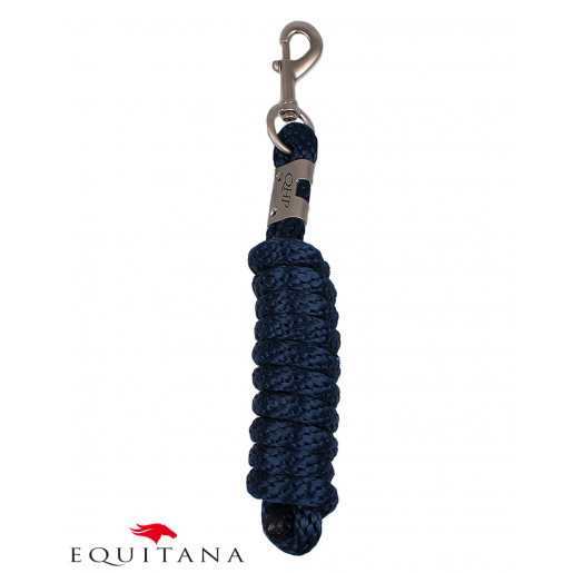 Lesa Luxury 2m