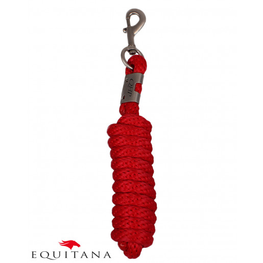 Lesa Luxury 2m