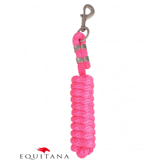 Lesa Luxury 2m