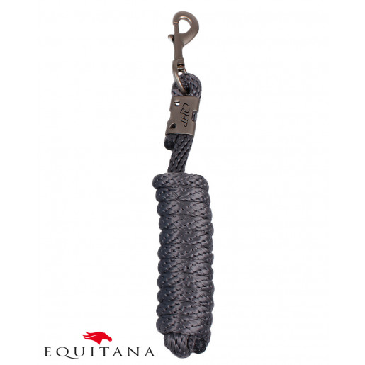 Lesa Luxury 2m