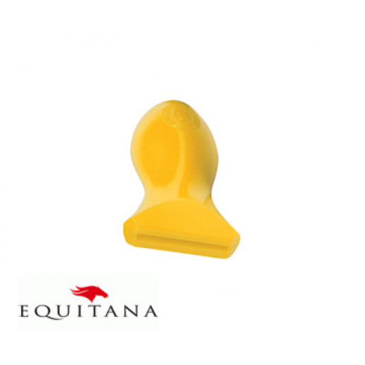 Maner Raspel Equithotics Neon
