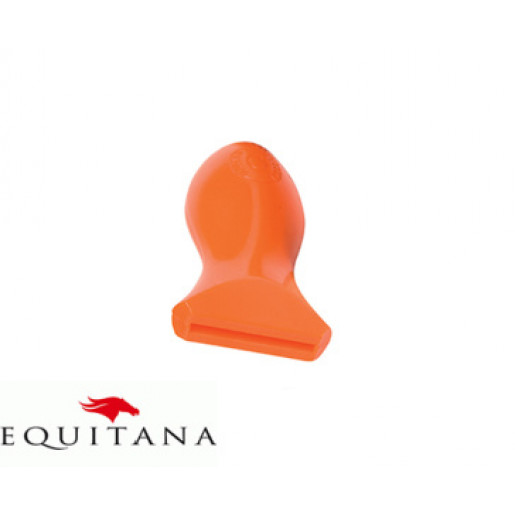 Maner Raspel Equithotics Neon