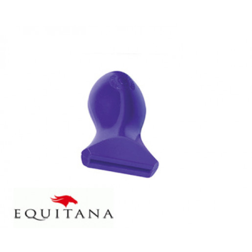 Maner Raspel Equithotics Neon