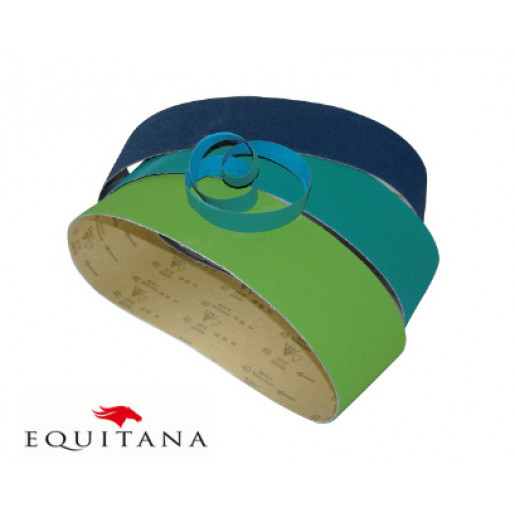 Banda abraziva 1220X100
