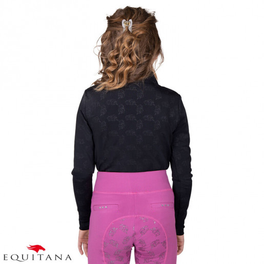 Bluza Lissie Junior