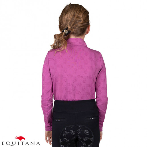 Bluza Lissie Junior