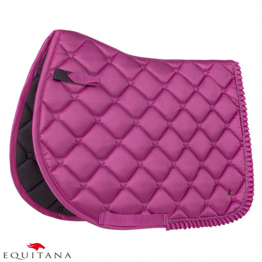Valtrap Lissie