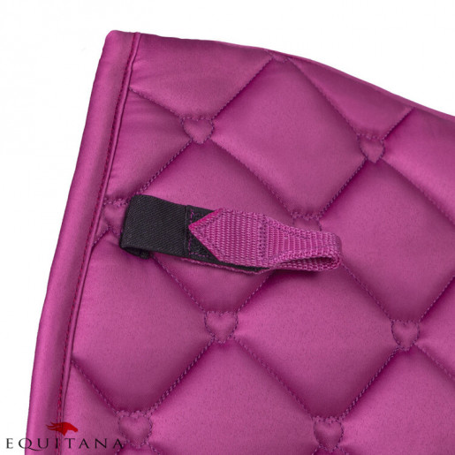 Valtrap Lissie