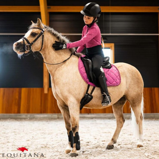 Valtrap Lissie