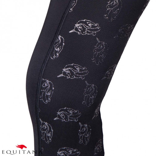 Pantaloni Lissie Junior