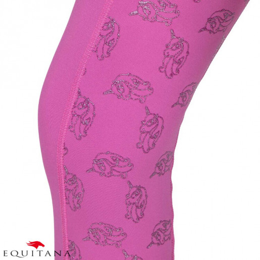 Pantaloni Lissie Junior