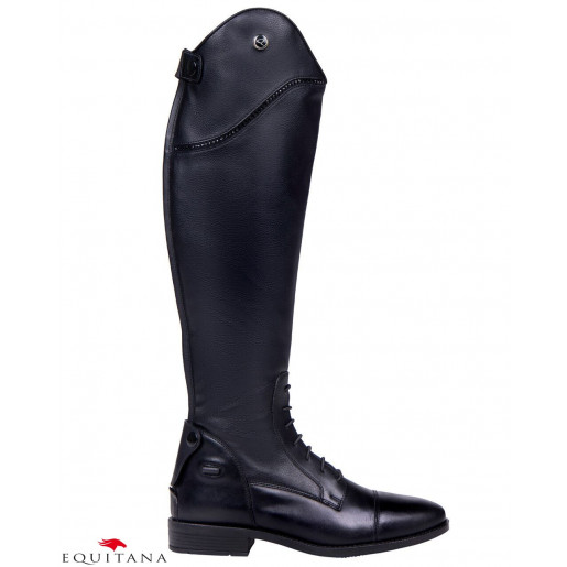 Cizme Lyssa Adult wide