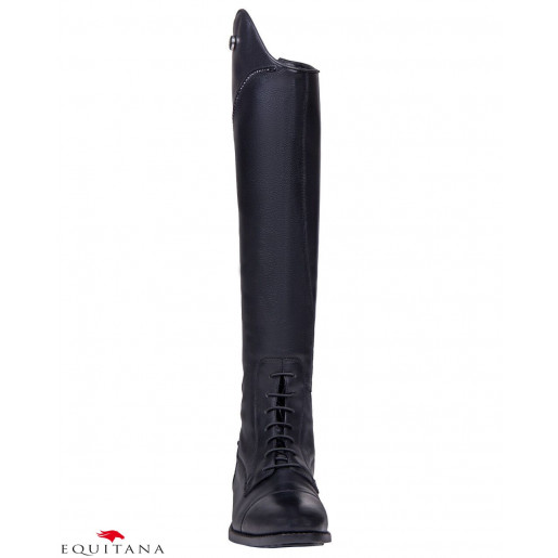 Cizme Lyssa Adult wide