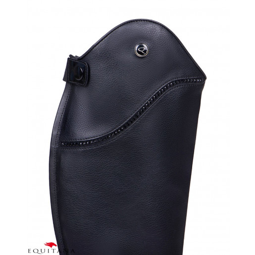 Cizme Lyssa Adult wide