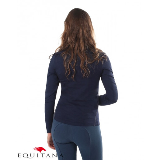 Bluza Termo Loua