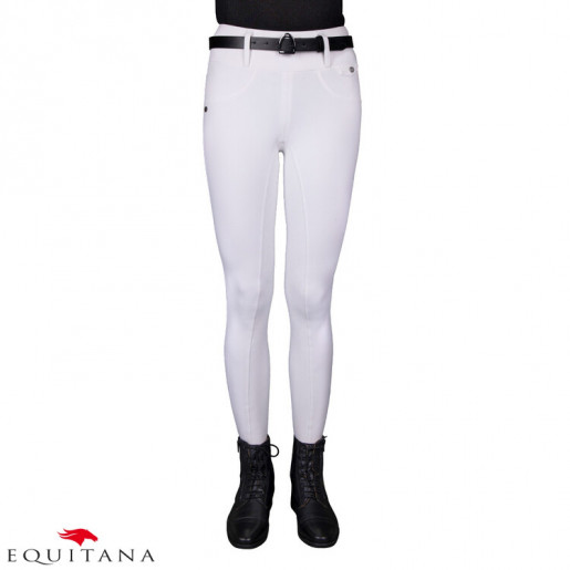 Pantaloni iarna Juliet