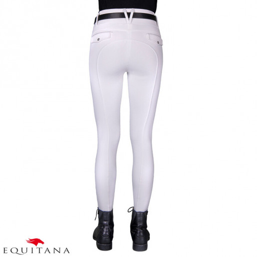 Pantaloni iarna Juliet