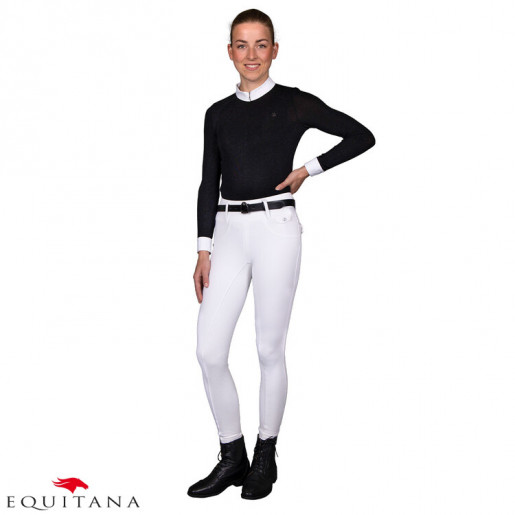 Pantaloni iarna Juliet