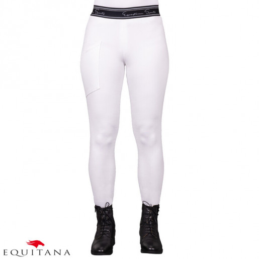 Pantaloni Eden 