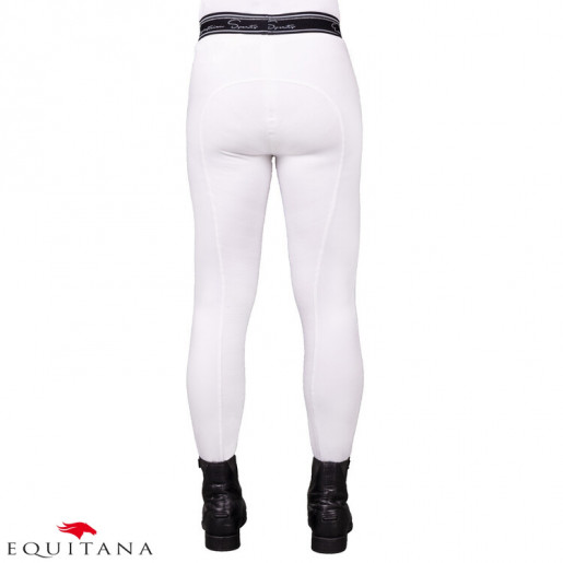 Pantaloni Eden 