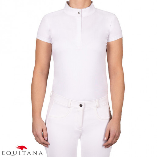 Tricou competitii Zayla