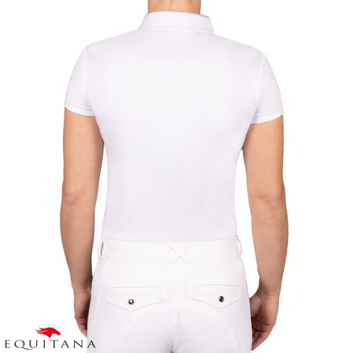 Tricou competitii Zayla