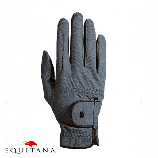 Manusi Roeck-Grip