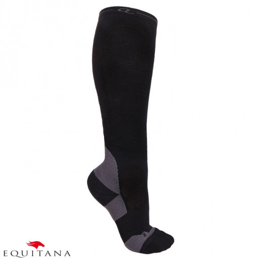 Sosete Active