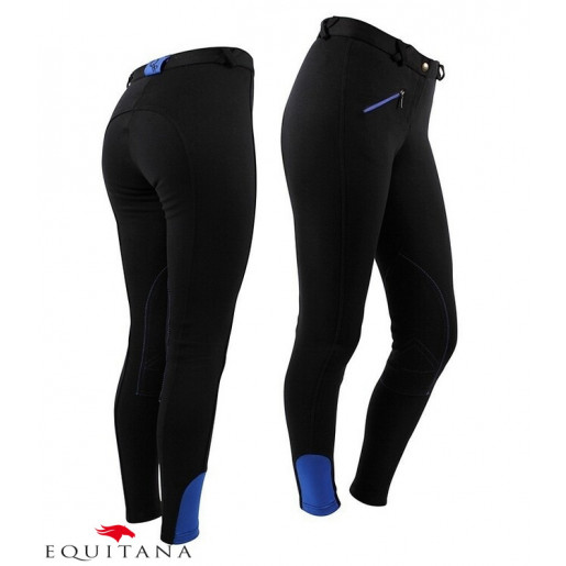 Pantaloni adult