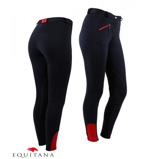 Pantaloni adult