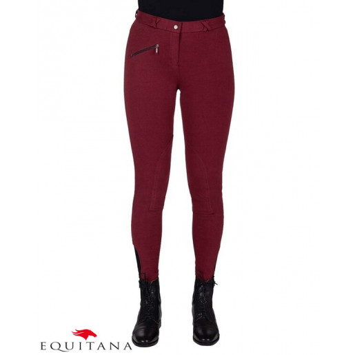 Pantaloni adult