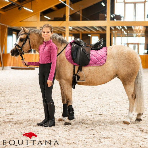 Pantaloni Lissie Junior