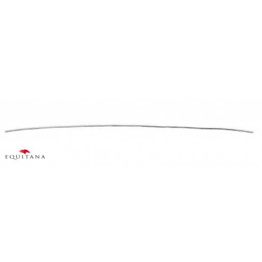 Sarma din aluminiu pentru gard electric ALU GUARD