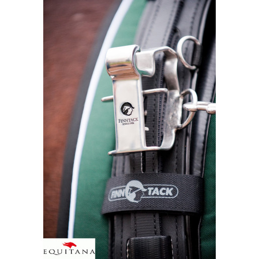 Carabine ham QH
