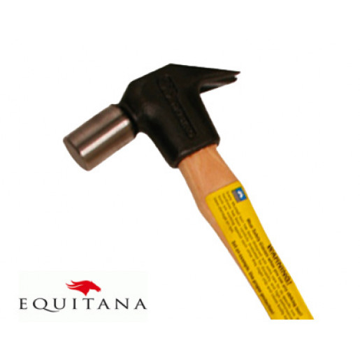 Ciocan Mustad