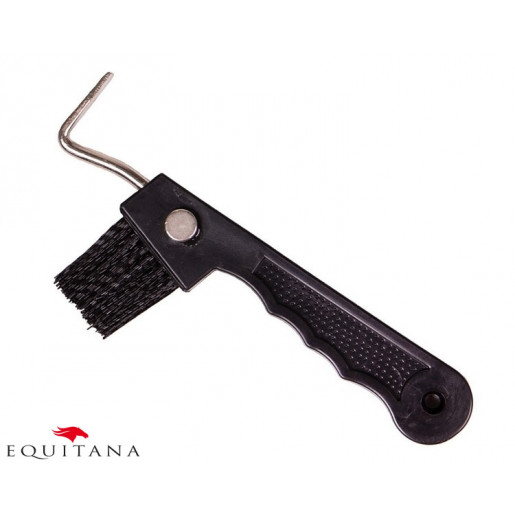 Scobitor cu magnet