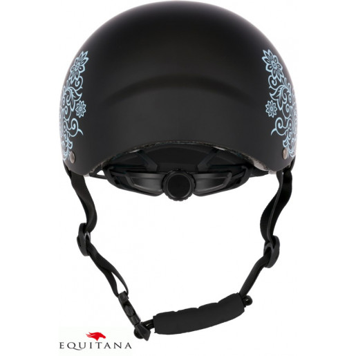 Toca Beauty 2.0 copii, Kerbl