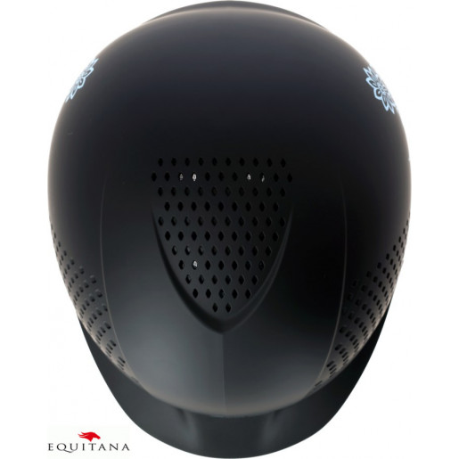 Toca Beauty 2.0 copii, Kerbl