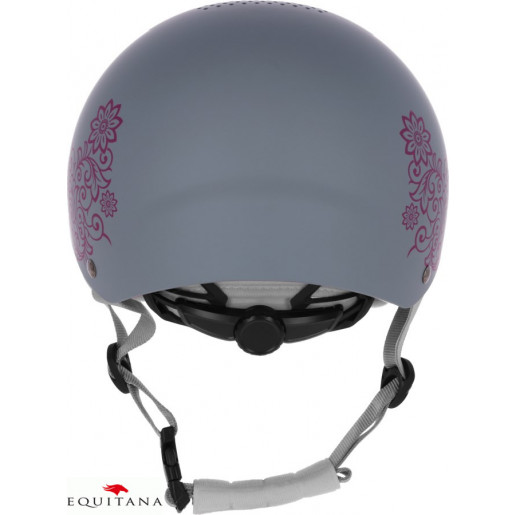 Toca Beauty 2.0 copii, Kerbl