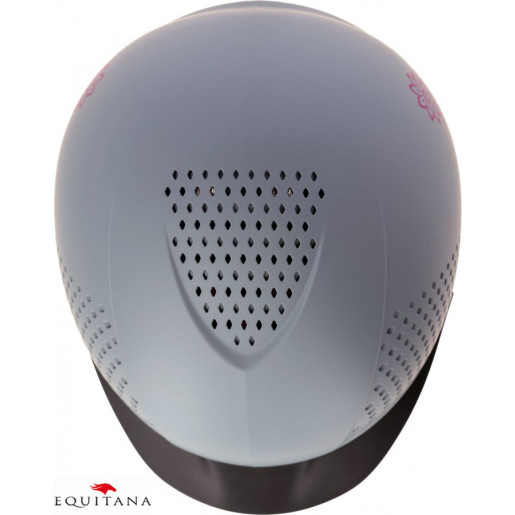 Toca Beauty 2.0 copii, Kerbl