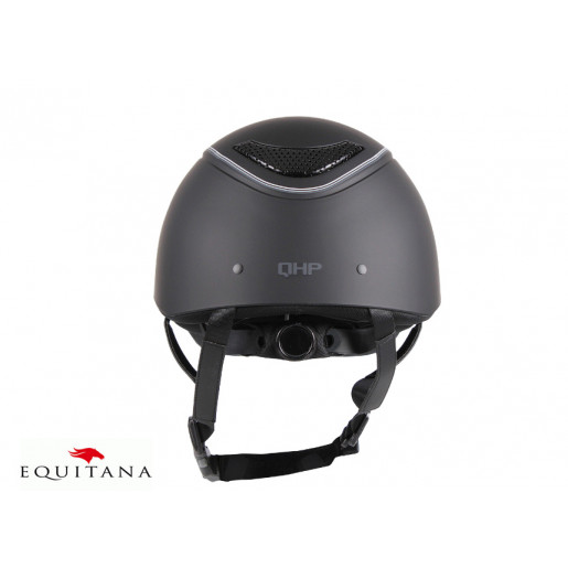 Toca QHP Dynamic